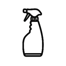 Gebäudereinigung Rodriguez Freiburg