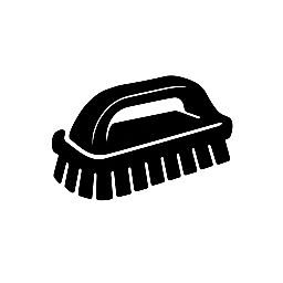 Gebäudereinigung Rodriguez Freiburg